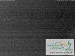 Archiv Foto Webcam Ruhpolding: Steinberg-Alm 23:00