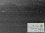 Archiv Foto Webcam Ruhpolding: Steinberg-Alm 01:00
