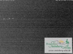 Archiv Foto Webcam Ruhpolding: Steinberg-Alm 23:00