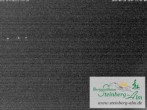 Archiv Foto Webcam Ruhpolding: Steinberg-Alm 23:00