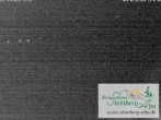 Archiv Foto Webcam Ruhpolding: Steinberg-Alm 01:00