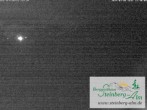 Archiv Foto Webcam Ruhpolding: Steinberg-Alm 18:00