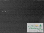 Archiv Foto Webcam Ruhpolding: Steinberg-Alm 01:00