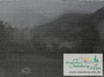 Archiv Foto Webcam Ruhpolding: Steinberg-Alm 03:00