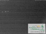 Archiv Foto Webcam Ruhpolding: Steinberg-Alm 01:00
