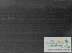 Archiv Foto Webcam Ruhpolding: Steinberg-Alm 23:00
