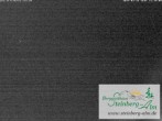 Archiv Foto Webcam Ruhpolding: Steinberg-Alm 23:00