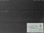 Archiv Foto Webcam Ruhpolding: Steinberg-Alm 23:00