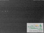 Archiv Foto Webcam Ruhpolding: Steinberg-Alm 23:00