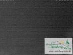 Archiv Foto Webcam Ruhpolding: Steinberg-Alm 01:00