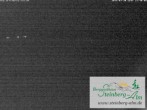Archiv Foto Webcam Ruhpolding: Steinberg-Alm 23:00