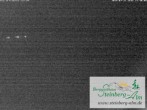 Archiv Foto Webcam Ruhpolding: Steinberg-Alm 23:00
