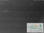 Archiv Foto Webcam Ruhpolding: Steinberg-Alm 21:00