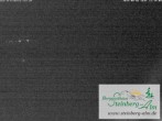Archiv Foto Webcam Ruhpolding: Steinberg-Alm 23:00