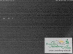 Archiv Foto Webcam Ruhpolding: Steinberg-Alm 23:00