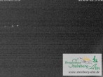Archiv Foto Webcam Ruhpolding: Steinberg-Alm 01:00