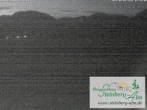 Archiv Foto Webcam Ruhpolding: Steinberg-Alm 03:00