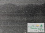 Archiv Foto Webcam Ruhpolding: Steinberg-Alm 03:00