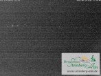 Archiv Foto Webcam Ruhpolding: Steinberg-Alm 23:00