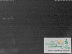 Archiv Foto Webcam Ruhpolding: Steinberg-Alm 03:00