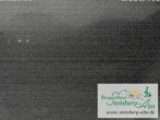 Archiv Foto Webcam Ruhpolding: Steinberg-Alm 23:00