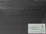 Archiv Foto Webcam Ruhpolding: Steinberg-Alm 17:00
