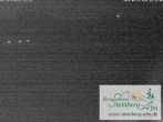 Archiv Foto Webcam Ruhpolding: Steinberg-Alm 03:00
