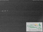 Archived image Webcam Mountain restaurant &#34;Steinberg Alm&#34; 01:00