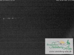 Archiv Foto Webcam Ruhpolding: Steinberg-Alm 01:00