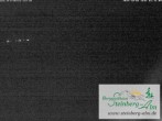 Archiv Foto Webcam Ruhpolding: Steinberg-Alm 03:00