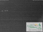 Archiv Foto Webcam Ruhpolding: Steinberg-Alm 03:00