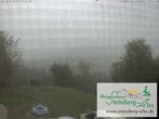 Archiv Foto Webcam Ruhpolding: Steinberg-Alm 00:00