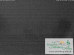Archiv Foto Webcam Ruhpolding: Steinberg-Alm 23:00