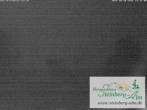 Archiv Foto Webcam Ruhpolding: Steinberg-Alm 01:00