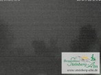 Archiv Foto Webcam Ruhpolding: Steinberg-Alm 03:00