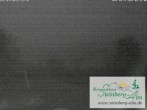 Archiv Foto Webcam Ruhpolding: Steinberg-Alm 05:00