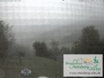 Archiv Foto Webcam Ruhpolding: Steinberg-Alm 06:00