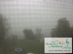 Archiv Foto Webcam Ruhpolding: Steinberg-Alm 07:00