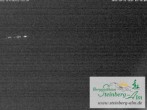 Archiv Foto Webcam Ruhpolding: Steinberg-Alm 03:00