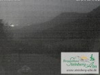 Archiv Foto Webcam Ruhpolding: Steinberg-Alm 17:00