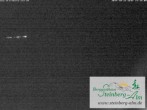 Archiv Foto Webcam Ruhpolding: Steinberg-Alm 01:00