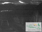Archiv Foto Webcam Ruhpolding: Steinberg-Alm 05:00