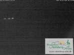 Archiv Foto Webcam Ruhpolding: Steinberg-Alm 03:00
