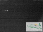 Archived image Webcam Mountain restaurant &#34;Steinberg Alm&#34; 03:00