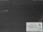 Archiv Foto Webcam Ruhpolding: Steinberg-Alm 01:00