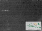 Archiv Foto Webcam Ruhpolding: Steinberg-Alm 03:00