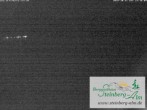 Archiv Foto Webcam Ruhpolding: Steinberg-Alm 01:00
