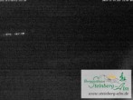 Archiv Foto Webcam Ruhpolding: Steinberg-Alm 00:00