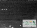 Archiv Foto Webcam Ruhpolding: Steinberg-Alm 02:00