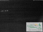 Archiv Foto Webcam Ruhpolding: Steinberg-Alm 04:00